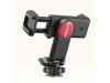 Ulanzi ST-06 Hot Shoe Phone Clip Mount